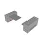 Samtec FFSD-04-D-08.00-01-R