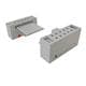 Samtec FFSD-05-D-04.00-01-N-R
