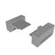 Samtec FFSD-05-D-08.00-01-N-R