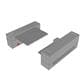 Samtec FFSD-08-D-02.25-01-N-R