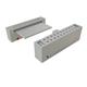 Samtec FFSD-10-D-04.00-01-N-R