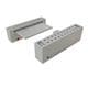 Samtec FFSD-10-D-06.00-01-N-R