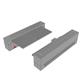 Samtec FFSD-13-D-06.50-01-N-R