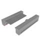 Samtec FFSD-15-D-07.00-01-N-R