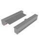 Samtec FFSD-17-D-20.00-01-N-R