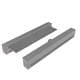 Samtec FFSD-25-D-33.50-01-N-R