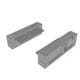 Samtec FFTP-10-D-08.77-01-N-R