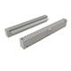 Samtec FFTP-25-D-03.85-01-N-R