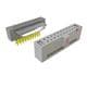 Samtec FMTP-10-T-08.77-01-N-R