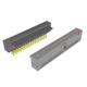 Samtec FMTP-17-T-08.77-01-N-R