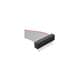 Samtec HCMD-06-S-12.00-01