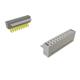 Samtec HCMD-10-T-36.00-02-R