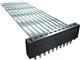 Samtec HCMS-06-T-24.00-02-S-G-R