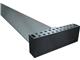 Samtec HCSD-05-D-80.40-01-N-R