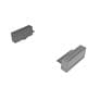 Samtec HCSD-07-D-16.00-01-N-R