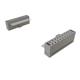 Samtec HCSD-09-D-20.00-01-N-G-R