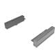 Samtec HCSD-13-D-23.00-01-N-R