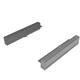 Samtec HCSD-20-D-12.00-01-N-R