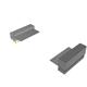Samtec IDMD-08-T-10.00-G-R