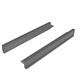 Samtec IDSS-28-D-09.00-T-G-RW-R