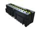Samtec LS2-105-02-F-D-A