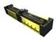 Samtec QFSS-048-04.25-L-D-DP-PC8