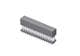 Samtec QST-110-01-F-T