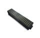 Samtec ROLC-135-L2-S-Q