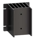 Schneider Electric SSP1HP07 Enlarged Image