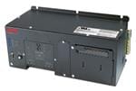 APC by Schneider Electric SUA500PDR-H Enlarged Image