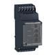 Schneider Electric RM35UA13MW