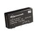 Schneider Electric Relays 70S2-04-B-03-V Default Thumbnail