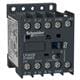 Schneider Electric LP4K0601BW3