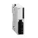 Schneider Electric ZB4BC98005