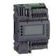 Schneider Electric TM172PDG18S