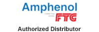 Amphenol Logo