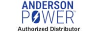 Anderson Power Products Logo