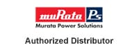 Murata Logo
