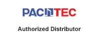 PacTec Logo