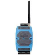 Seeed Studio 114992158 Enlarged Image