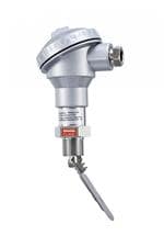 Cynergy3 LFS-01H Enlarged Image