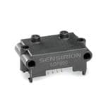 Sensirion SDP801-500Pa Enlarged Image