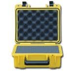 SERPAC SE300,DT Enlarged Image