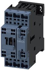 Siemens 3RT20262AK601AA0 Enlarged Image