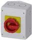 Siemens 3LD22654VD53
