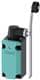 Siemens 3SE51120CH561AK8