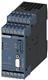 Siemens 3UF70121AU000