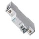Siemens 5SY41205