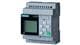 Siemens 6ED10521HB080BA2