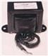 Bel Signal Transformer 115-0F
